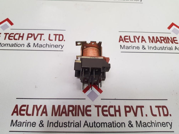 Products Unlimited Hn61Kk912 Power Relay Coil