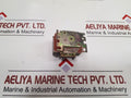 Products Unlimited Hn61Kk912 Power Relay Coil