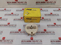 Profax M-5090-c 64 Ohm Rheostat 150W