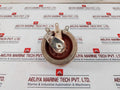 Profax M-5090-c 64 Ohm Rheostat 150W