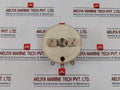 Profax M-5090-c 64 Ohm Rheostat 150W