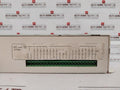 Programmable Timer 230V Ac 1-20 Channel On/Off 24V Dc Output