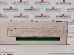 Programmable Timer 230V Ac 1-20 Channel On/Off 24V Dc Output