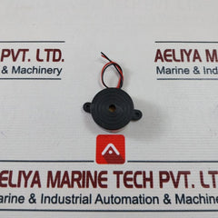 Projects Unltd Ai-430 Buzzer Indicator Alert Alarm