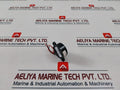 PROJECTS UNLTD AI-430 Buzzer Indicator Alert Alarm
