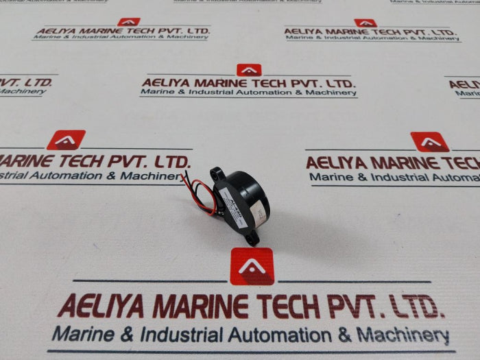 Projects Unltd Ai-430 Buzzer Indicator Alert Alarm