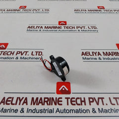 PROJECTS UNLTD AI-430 Buzzer Indicator Alert Alarm