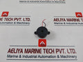 Projects Unltd Ai-430 Buzzer Indicator Alert Alarm H152
