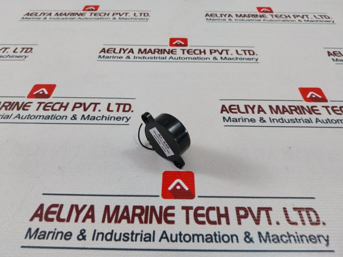 Projects Unltd Ai-430 Buzzer Indicator Alert Alarm H152