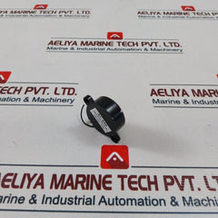 PROJECTS UNLTD AI-430 Buzzer Indicator Alert Alarm Used
