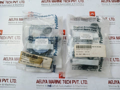 Prominent 1001726 Spare Part Kit Beta 5 817053 Connection 0413-2/0713-2 Pcb Spare Parts 9.2/26.0/8X5 Pcb Distinguishing 1001774 Seal Set