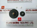 Prominent 1001726 Spare Part Kit Beta 5 817053 Connection 0413-2/0713-2 Pcb Spare Parts  9.2/26.0/8X5 Pcb Distinguishing  1001774 Seal Set
