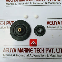 Prominent 1001726 Spare Part Kit Beta 5 817053 Connection 0413-2/0713-2 Pcb Spare Parts 9.2/26.0/8X5 Pcb Distinguishing 1001774 Seal Set