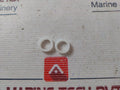 Prominent 740160 Connection Set