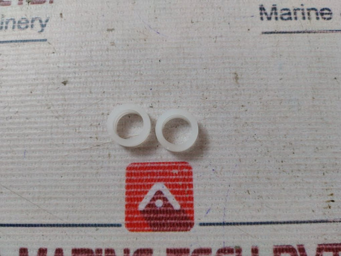 Prominent 740160 Connection Set