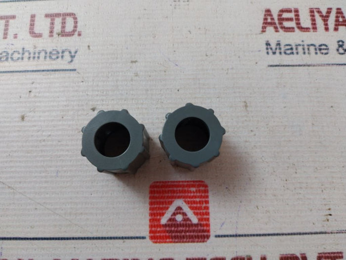 Prominent 740160 Connection Set