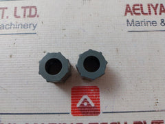 Prominent 740160 Connection Set