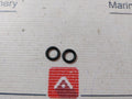 Prominent 740160 Connection Set