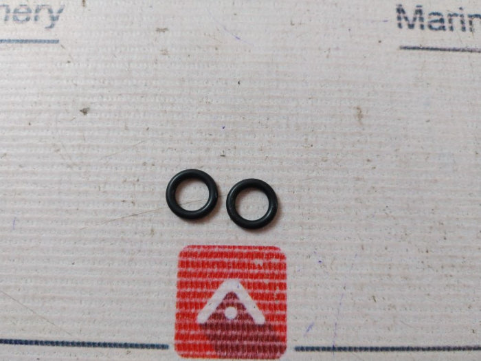 Prominent 740160 Connection Set