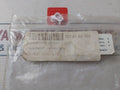 Prominent 740160 Connection Set