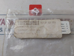 Prominent 740160 Connection Set