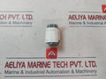 Prominent 740160 Connection Set