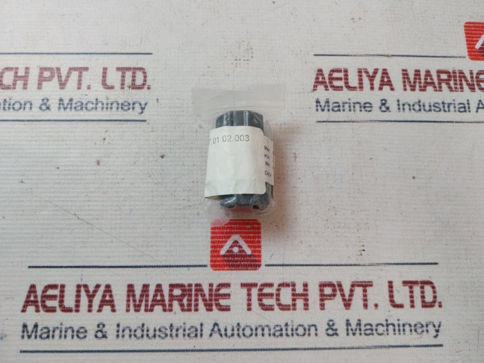 Prominent 740160 Connection Set