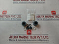Prominent 740160 Connection Set