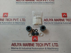 Prominent 740160 Connection Set