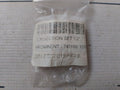 Prominent 740160 Connection Set