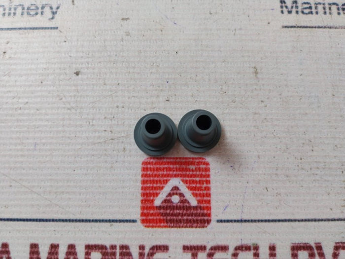 Prominent 740160 Connection Set