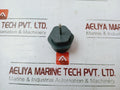 Prominent 791663 Equipotential Plug 767.02.02.032