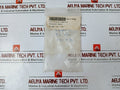 Prominent 809412 Pvc Auto Degassing Suction Valve Assembly