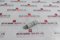 Prominent 809436 Non Return Check Valve