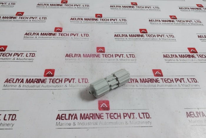 Prominent 809436 Non Return Check Valve