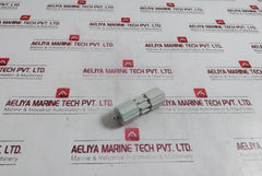 Prominent 809436 Non Return Check Valve