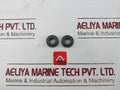 Prominent 817053 Anschluß-set/Connection Set 8 X 5 Pcb