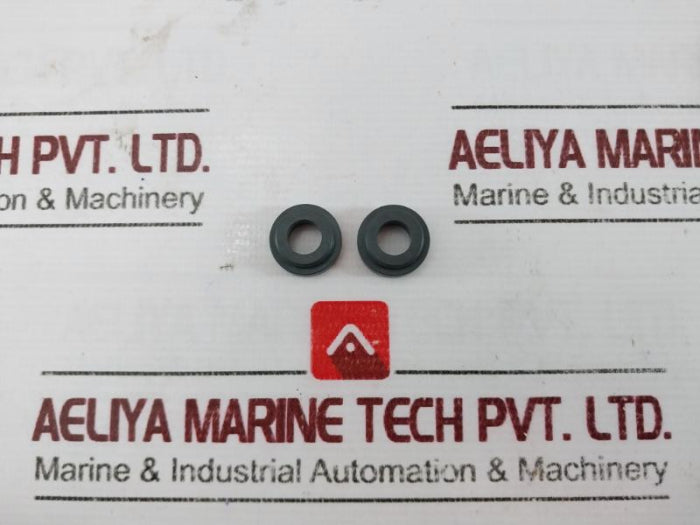 Prominent 817053 Anschluß-set/Connection Set 8 X 5 Pcb