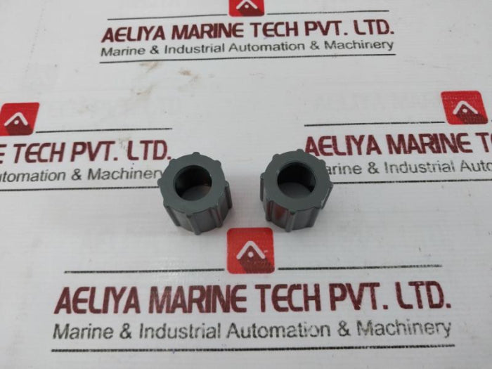 Prominent 817053 Anschluß-set/Connection Set 8 X 5 Pcb