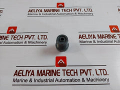Prominent 817088 Hose Connector For Bt4 A And B Dosing 6X4Mm Set