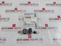 Prominent 817091 Hose Connector For Bt4a/b Dosing Pump Set