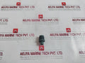 Prominent 817091 Hose Connector For Bt4a/b Dosing Pump Set