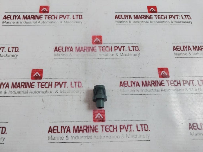 Prominent 817091 Hose Connector For Bt4a/b Dosing Pump Set