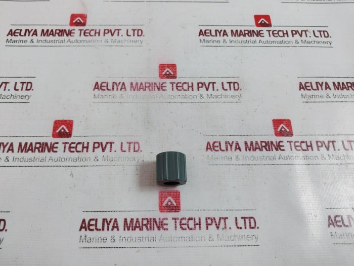 Prominent 817091 Hose Connector For Bt4a/b Dosing Pump Set