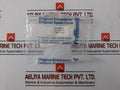 Prominent 817207 Connector Set Ptfe (Ttt)