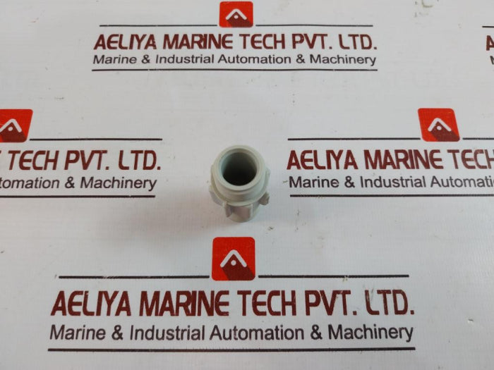 Prominent Alpb1001Pp1050A0 Suction Valve Set For Low-pressure Metering Pumps