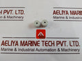 Prominent Alpb1001Pp1050A0 Suction Valve Set For Low-pressure Metering Pumps