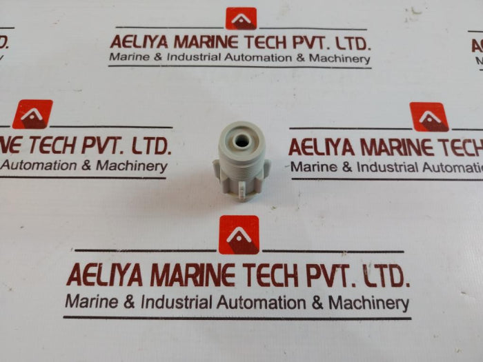 Prominent Alpb1001Pp1050A0 Suction Valve Set For Low-pressure Metering Pumps
