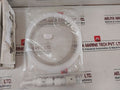 Set Prominent Cnpa1601Pvt200Ab1 Dosier Pump 987033 230V 50/60Hz