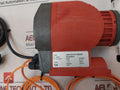 Set Prominent Cnpa1601Pvt200Ab1 Dosier Pump 987033 230V 50/60Hz